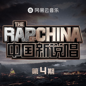 免费看囗交毛片
