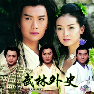 免费看囗交毛片
