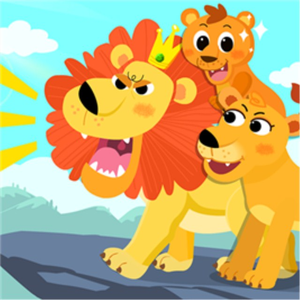 免费看囗交毛片
