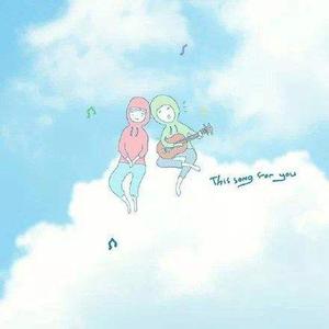 免费看囗交毛片
