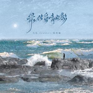 免费看囗交毛片
