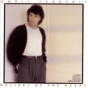 免费看囗交毛片
