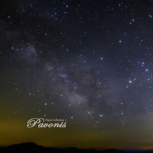 免费看囗交毛片
