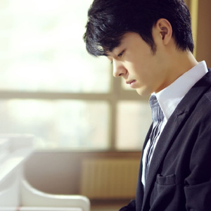 免费看囗交毛片
