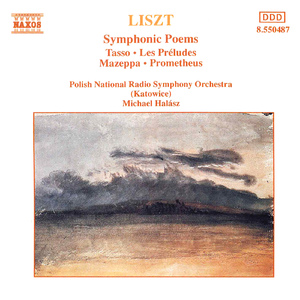 免费看囗交毛片
